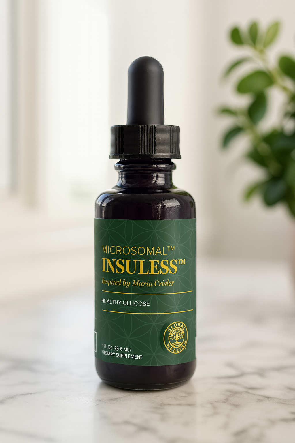 InsuLess™