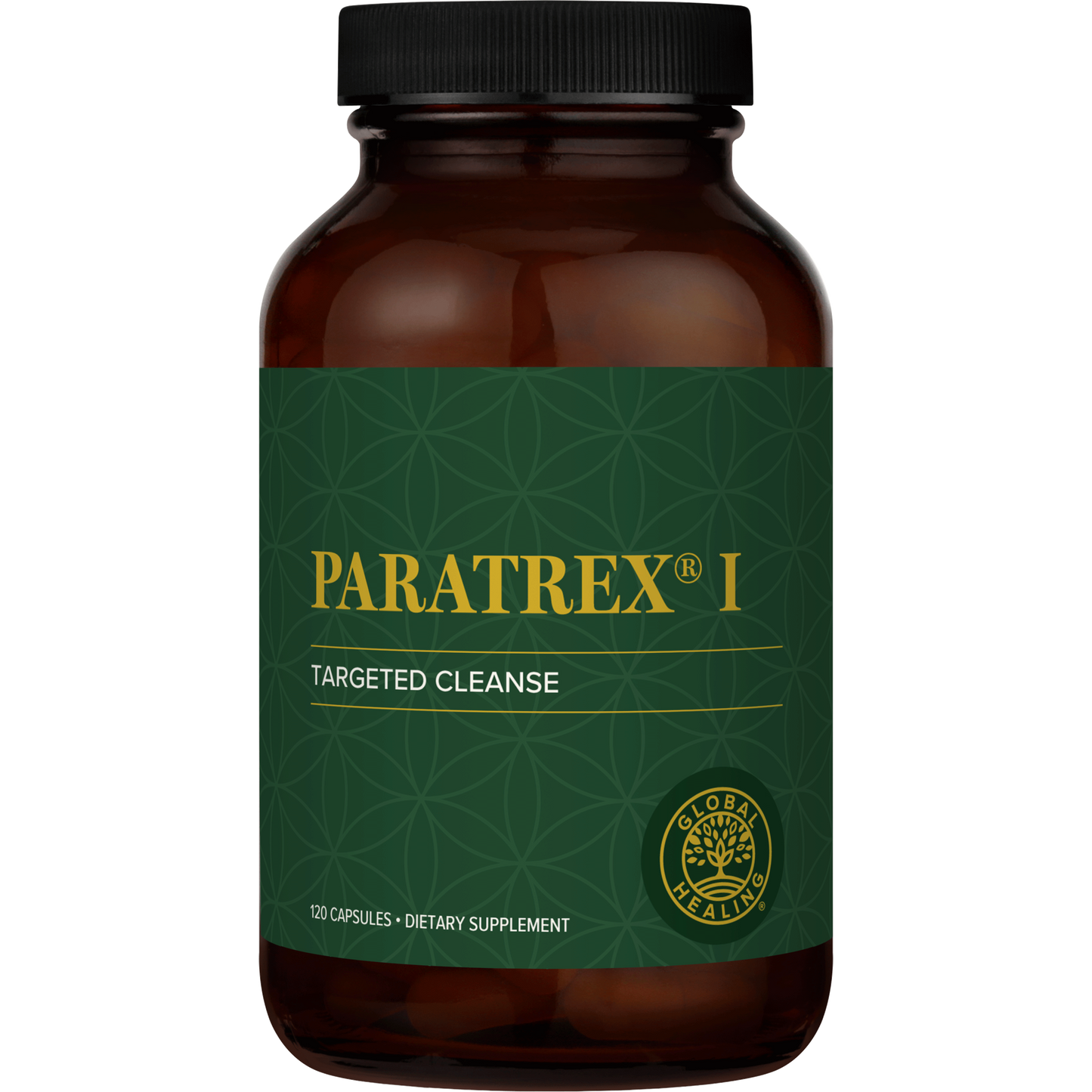 Paratrex®