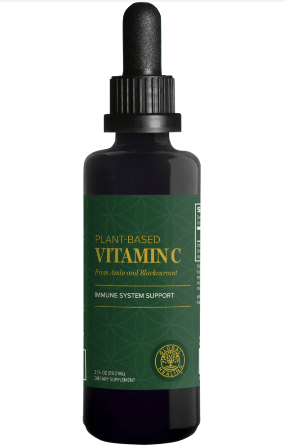 Vitamin C