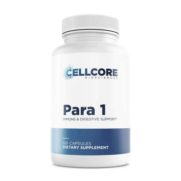 Para 1