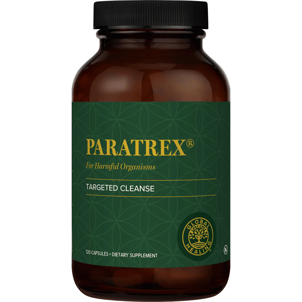 Paratrex®