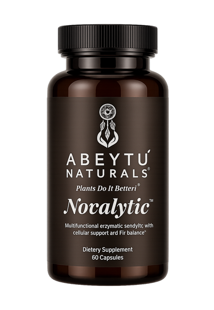 Novalytic™