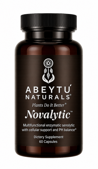 Novalytic™