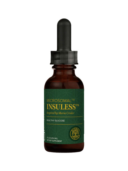 InsuLess™