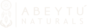Abeytu´Naturals