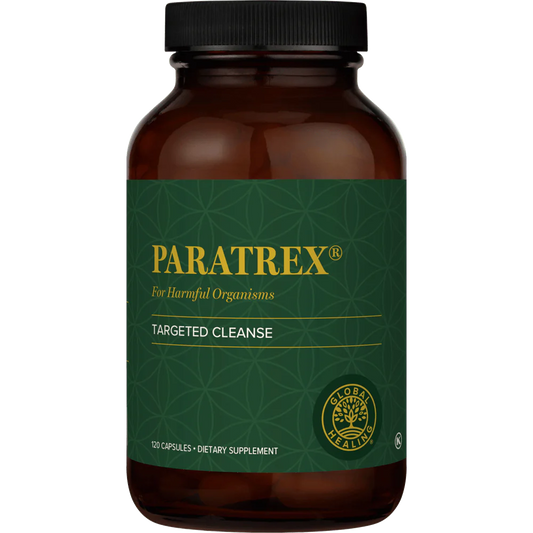 Paratrex®